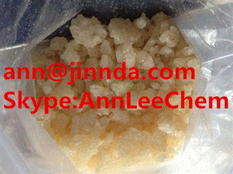 4Cec 4Cec High Quality Low Price 4Cdc Bkebdp